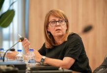 Mungesat e materialit për hemodializë, Bajrami: Largimi i qeverisë Kurti është urgjencë qytetare