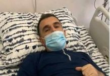 Rustem (Qamil) Seferaj nga Prizreni ka nevojë urgjente për ndihmë