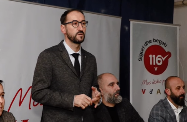 selman sokoli