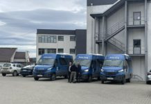Dallaveret me vota në Prizren: Pesë të dyshuar ndalohen për 48 orë