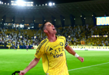 Cristiano Ronaldo paralajmëron rivalët: “Ëndrra është afër”, Al Nassr një hap larg titullit