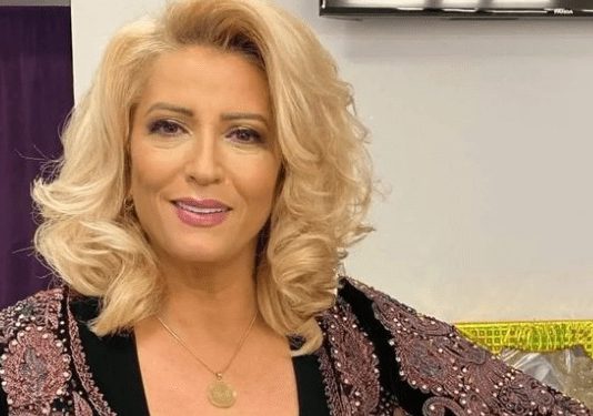 Shkurte Fejza me thirrje kundër dhunës ndaj grave: Një apel për jetën, një apel për ndërgjegjen