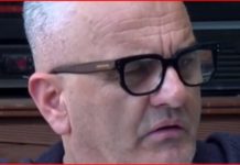 “Mashtruesi i femrave, ajo me pushime…” – Artani zbulon kush janë 4 banorët në finale sipas tij