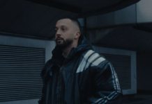 Një muaj paraburgim për Gjestin
