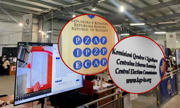 pzap
