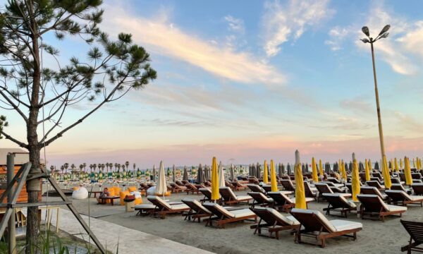 Durres
