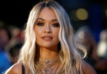 U bë gati për t’u ngjitur në skenë, Rita Orës i dështon koncerti