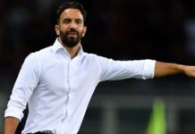 Amorim: Do të duhet kohë për ta parë Milanin e vërtetë