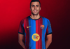 Rodri paralajmëron Barcelonën: Real Madridi kërkon hakmarrje në El Clasico