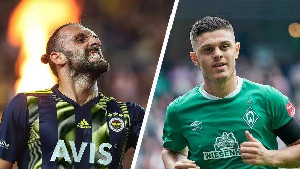 Muriqi Rashica