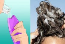 Një lugë sheqer në shamponin tuaj? Ja çfarë efekti mund të ketë në flokë