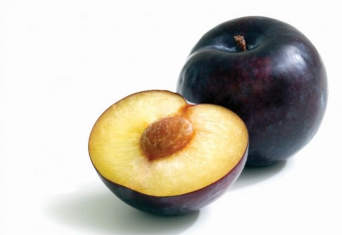 kumbulla