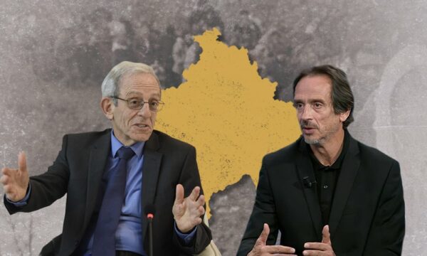 serwer andoni