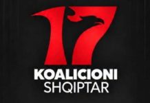 Shqiptarët e Luginës synojnë tre vende në parlamentin e Serbisë, Kosova iu bëri thirrje që të dalin masivisht në zgjedhje