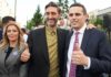 Kush do ta marrë drejtimin e PDK-së? Ismaili e Gruda pretendentë